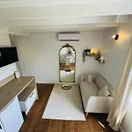Le Piccolo - Cosy - Wifi بوجْلِ