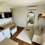 Le Piccolo - Cosy - Wifi *