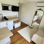 Le Piccolo - Cosy - Wifi