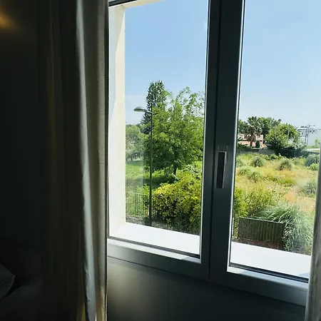 Le Piccolo - Cosy - Wifi * Bègles